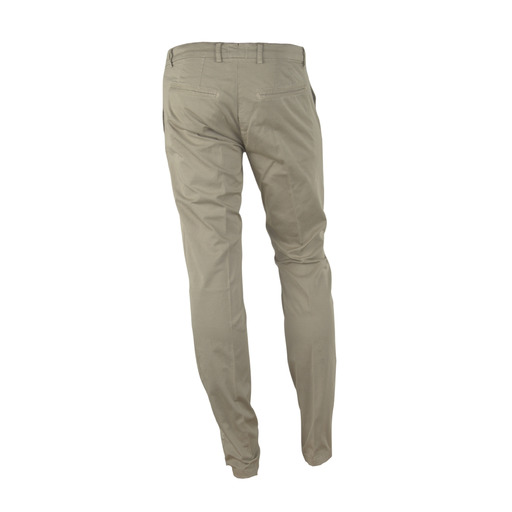 100% milano - Trousers