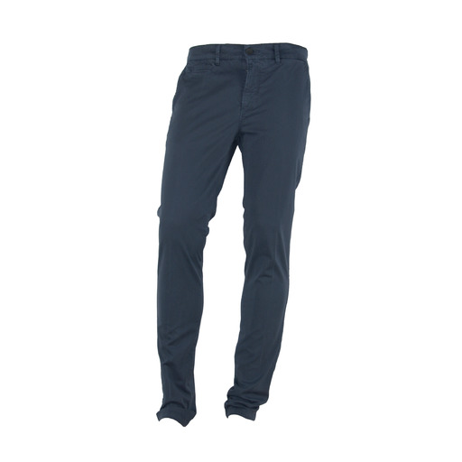 100% milano - Trousers