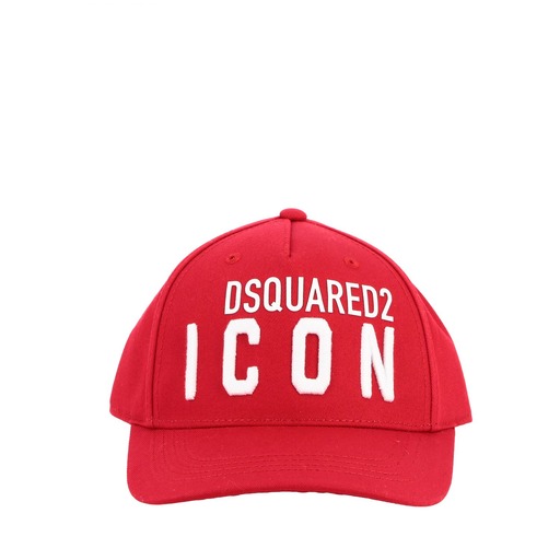 dsquared2 - Cappelli