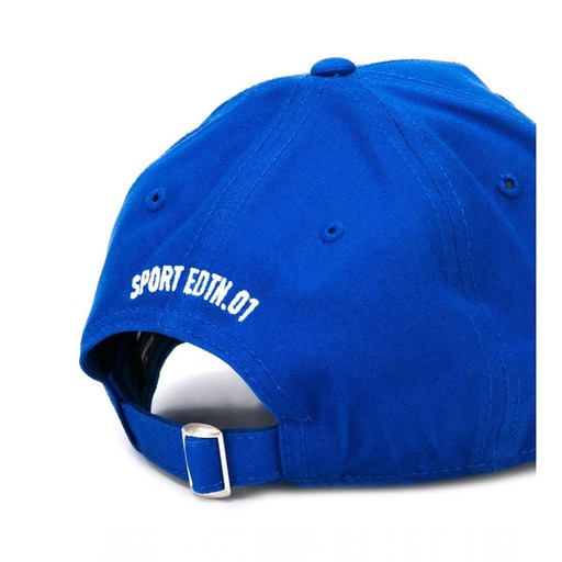 dsquared2 - Cappelli