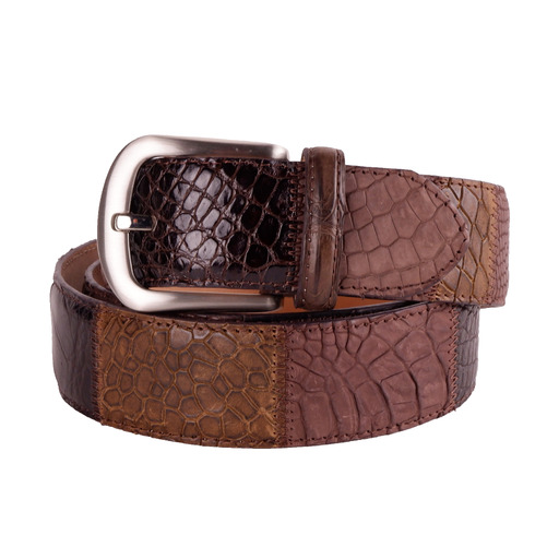 100% milano - Belts