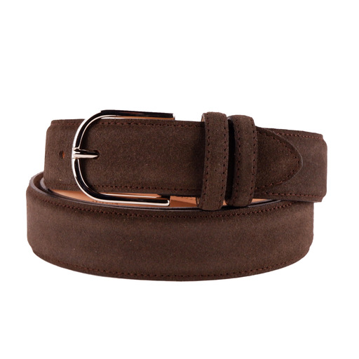 100% milano - Belts