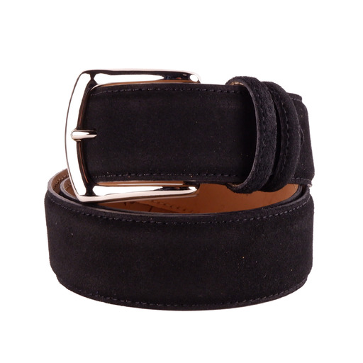 100% milano - Belts