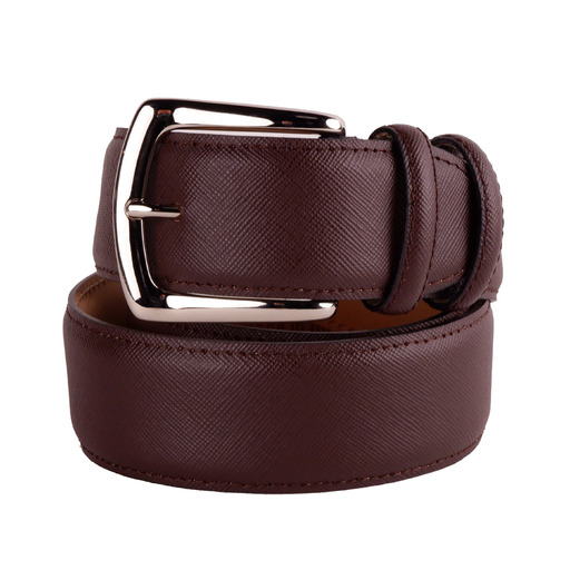 100% milano - Belts