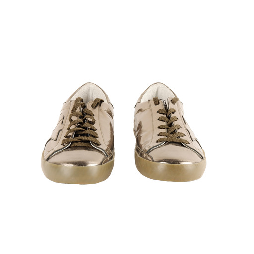 golden goose - Sneakers