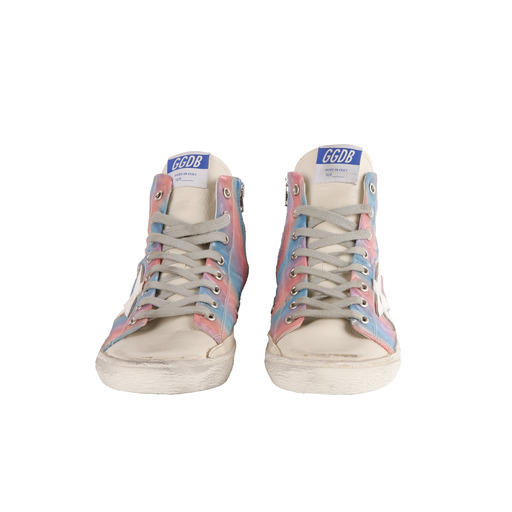 golden goose - Sneakers