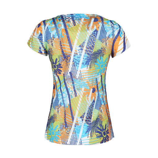 yes zee - T-shirt