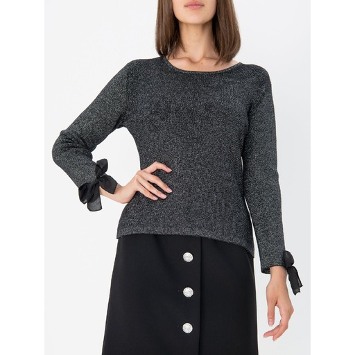 silvian heach - Maglie