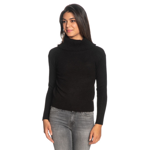 silvian heach - Maglie