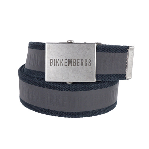 bikkembergs - Belts