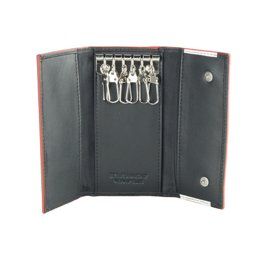 bikkembergs - Key holder