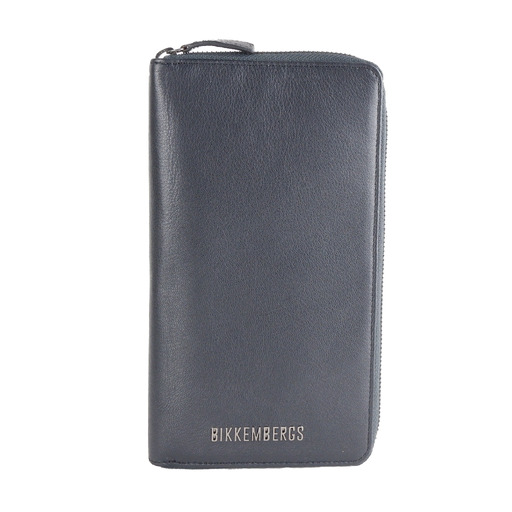 bikkembergs - Wallets