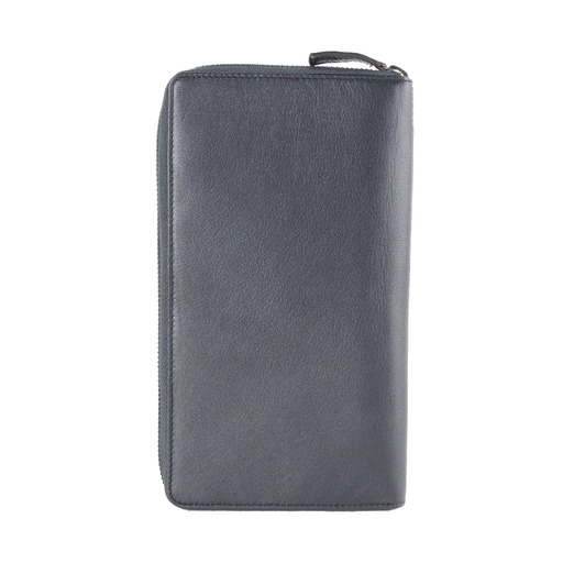 bikkembergs - Wallets