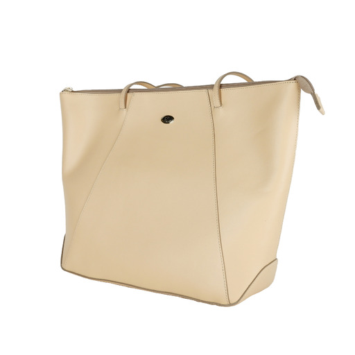 la martina - Shopping bag