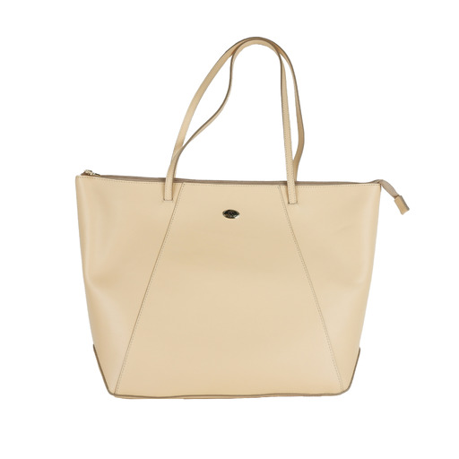 la martina - Shopping bag