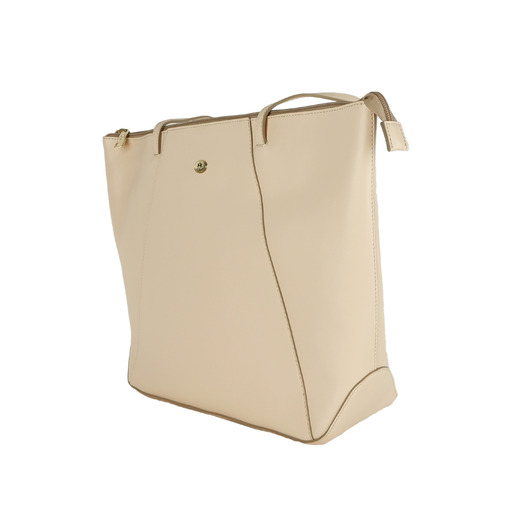 la martina - Shopping bag