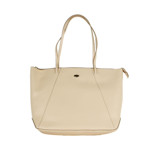 la martina - Shopping bag