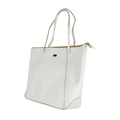 la martina - Shopping bag