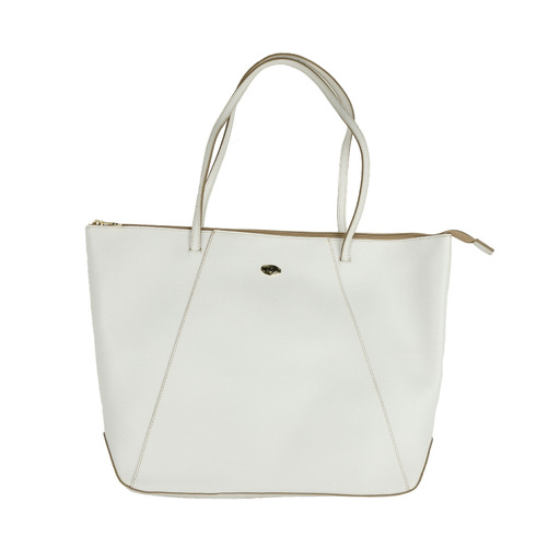 la martina - Shopping bag