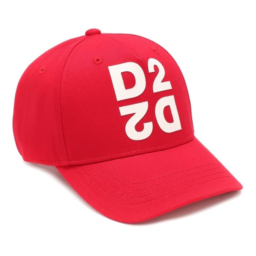 dsquared2 - Cappelli