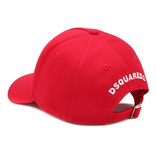 dsquared2 - Cappelli