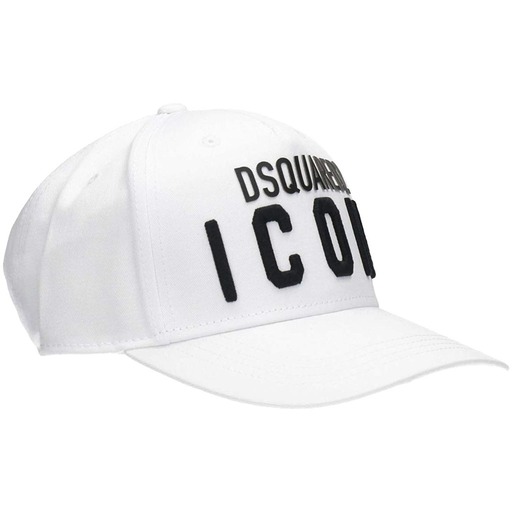 dsquared2 - Cappelli
