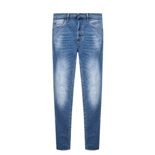 dsquared2 - Denim Jeans