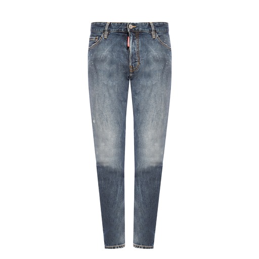 dsquared2 - Denim Jeans