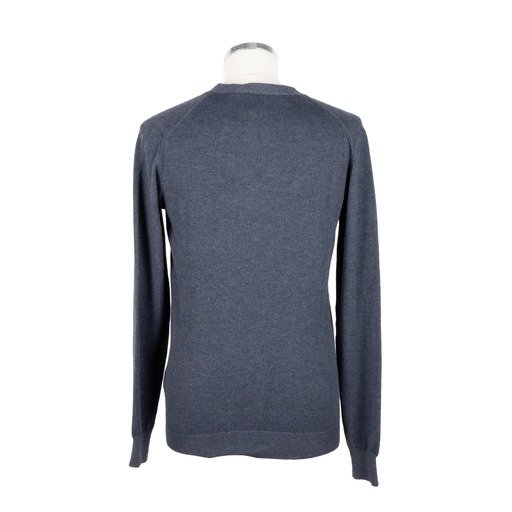 yes zee - Maglie