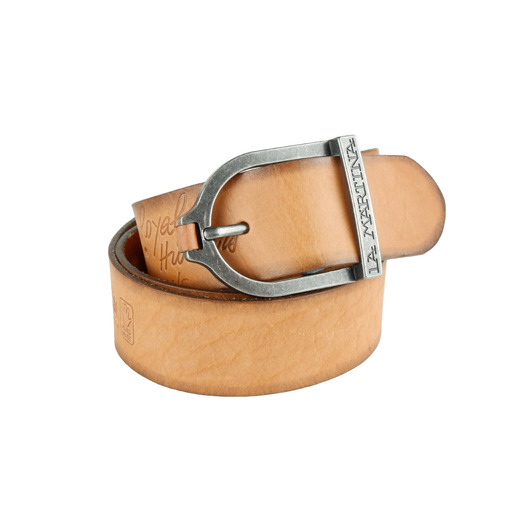 la martina - Belts