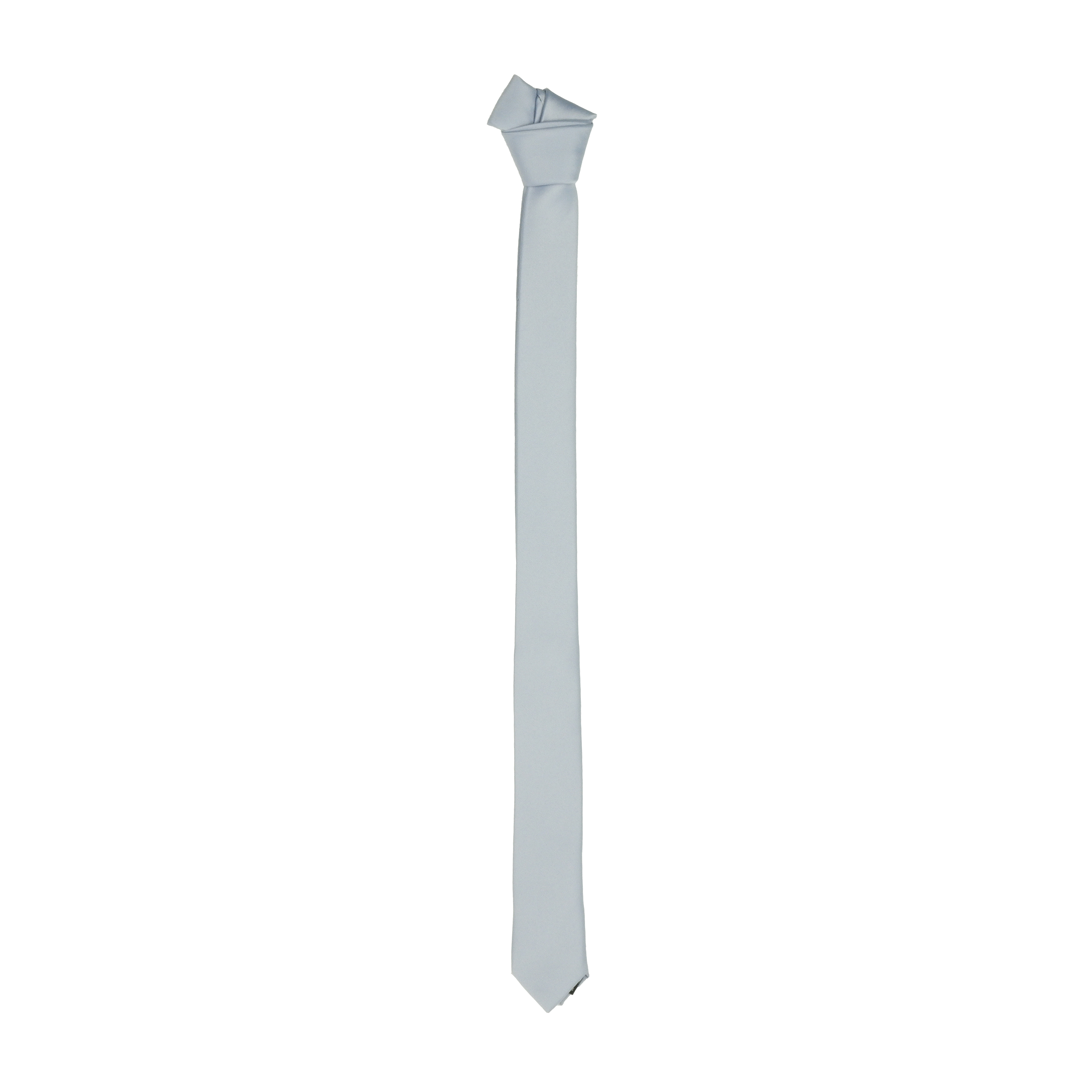Emilio Romanelli Unitoslim_001-grigio