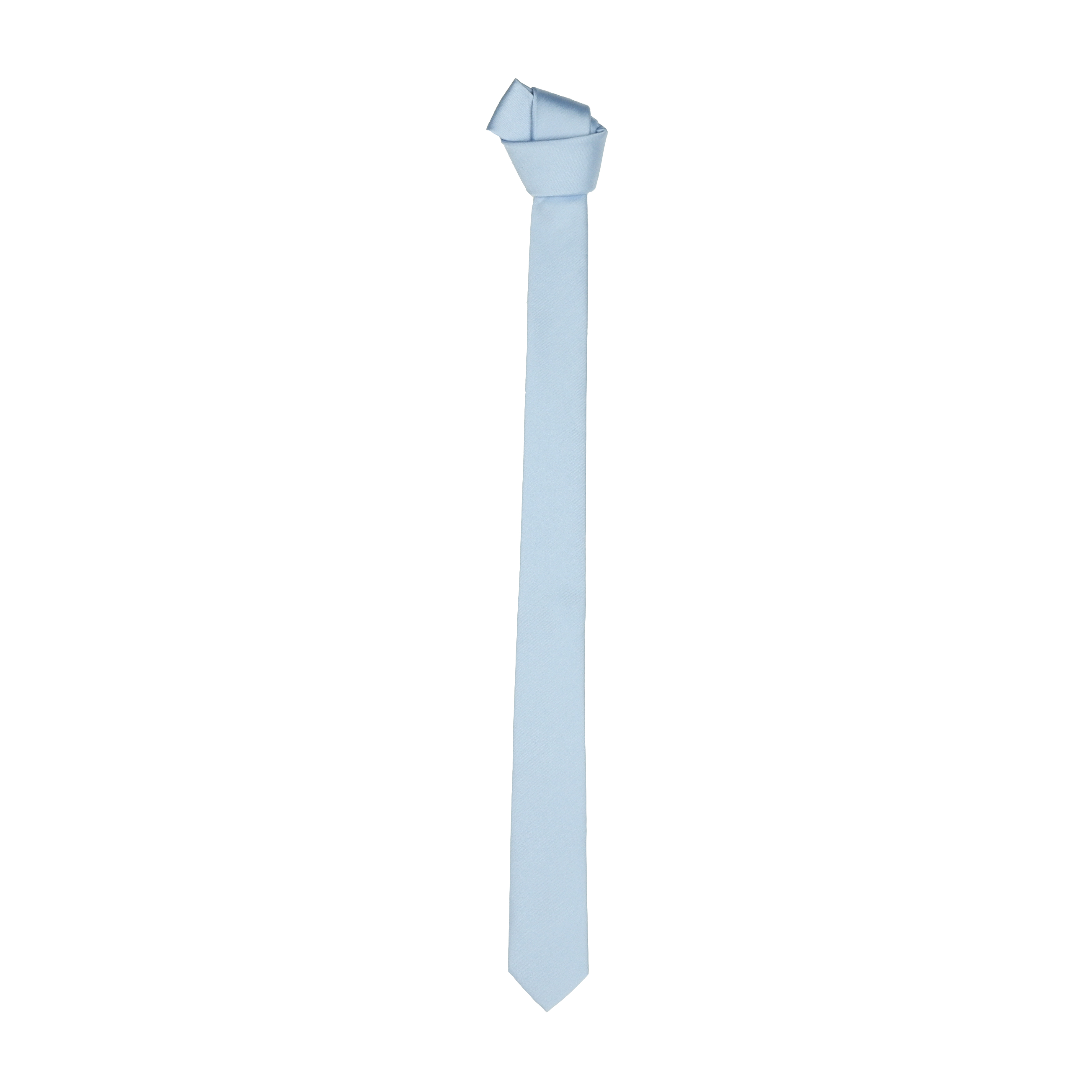 Emilio Romanelli Unitoslim_001-azzurro