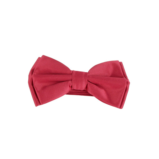 emilio romanelli - Bow tie