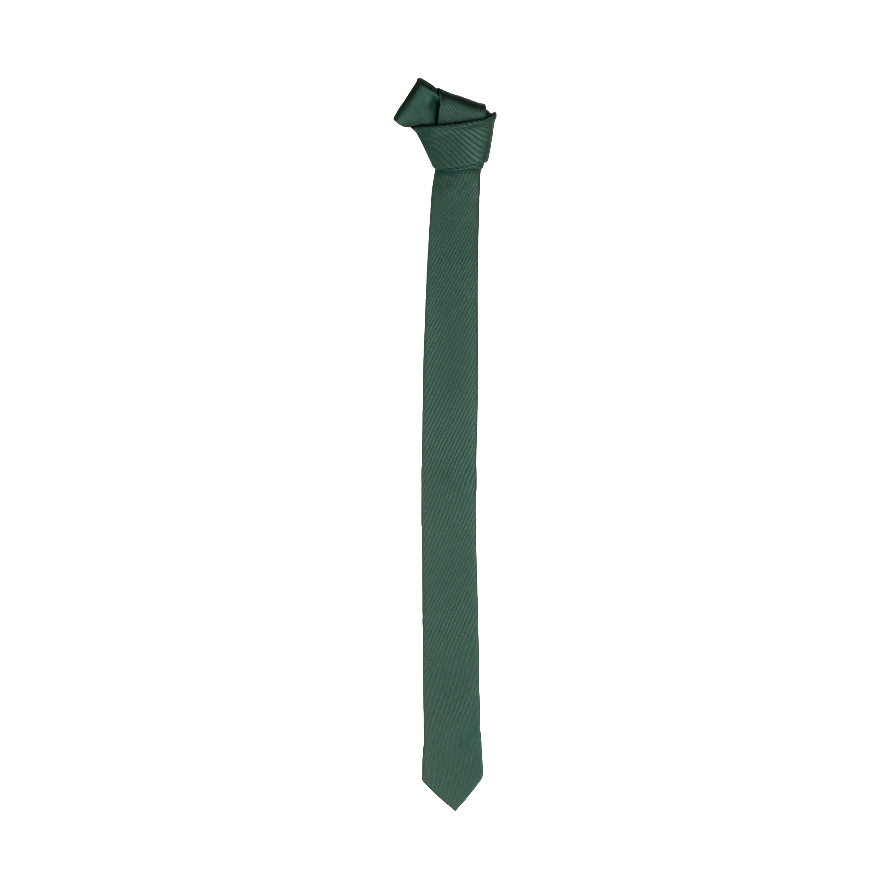 Emilio Romanelli Unitoslim_001-verde