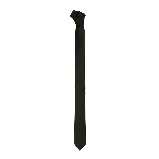 emilio romanelli - Cravatte