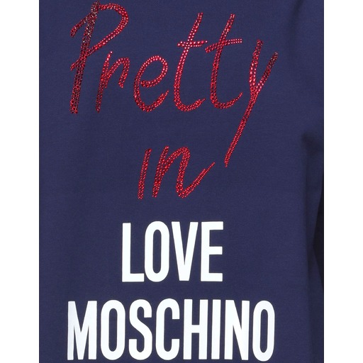 love moschino - Dress