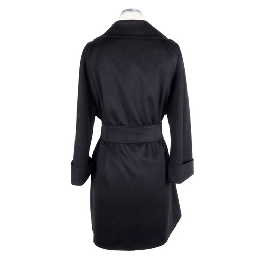 loro piana tessuto - Cappotti