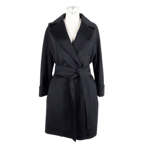 loro piana tessuto - Cappotti