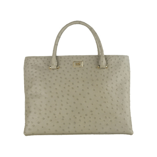 cavalli class - Borse a mano