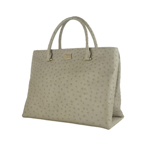 cavalli class - Borse a mano