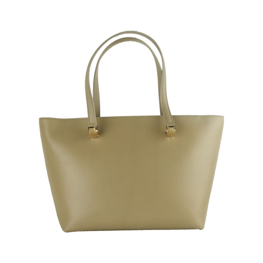 cavalli class - Shopping bag