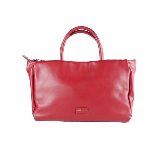 blumarine - Borse a mano