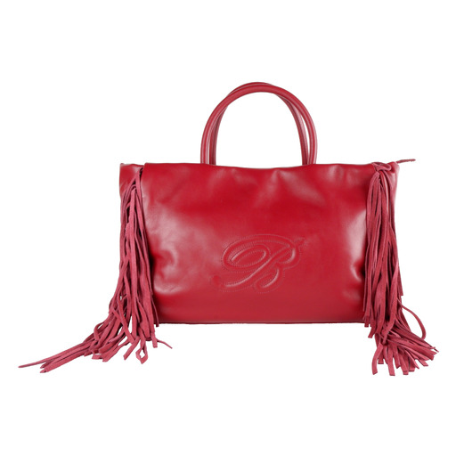blumarine - Borse a mano