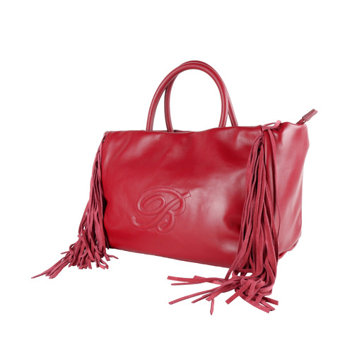 blumarine - Borse a mano