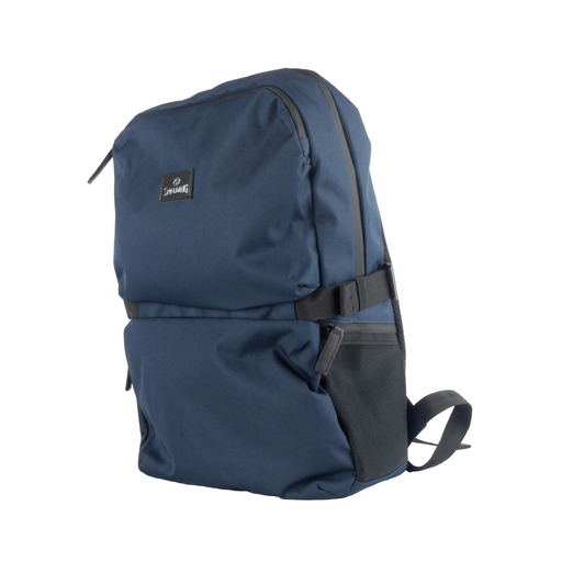 a.g. spalding & bros - Zaini