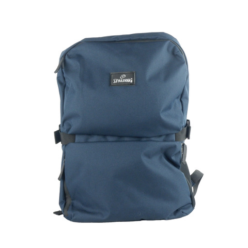 a.g. spalding & bros - Zaini