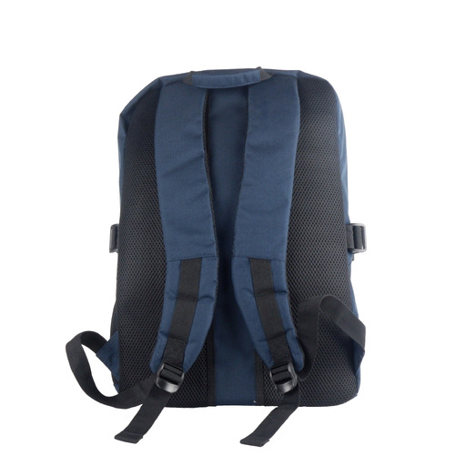 a.g. spalding & bros - Zaini