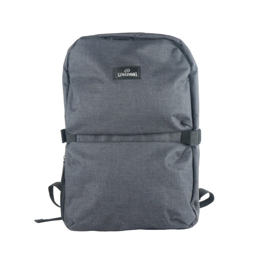 a.g. spalding & bros - Zaini