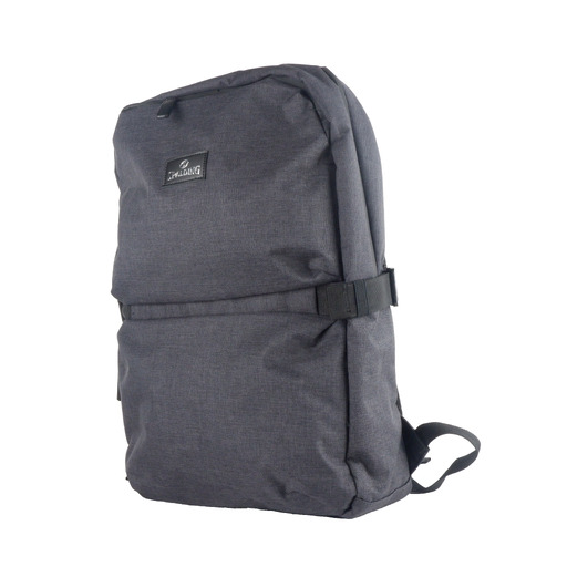 a.g. spalding & bros - Zaini
