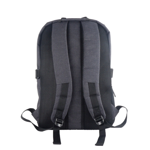 a.g. spalding & bros - Zaini